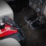 PUNJAČ M12 – M18 NAPON 12V AUTO PUNJAČ MILWAUKEE - Slika 3