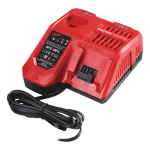 HIDRAULIČNI STEZAČ KABELA 60 KN AKU M18 ONEHCCT60-202C MILWAUKEE 4933479684 - Slika 5