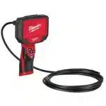 KAMERA AKU M12360IC32-0C 3M MILWAUKEE - Slika 2