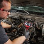 KAMERA AKU AUTOMOTIV M12 ATB-0C 5 MM MILWAUKEE 4933493136 - Slika 3