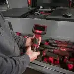 KAMERA AKU AUTOMOTIV M12 ATB-0C 5 MM MILWAUKEE 4933493136 - Slika 2