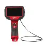 KAMERA AKU AUTOMOTIV M12 ATB-0C 5 MM MILWAUKEE 4933493136