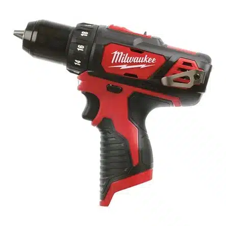 M12_BDD-0-Hero_1 IZVIJAČ AKU M12 BDD-0 MILWAUKEE - Slika 1