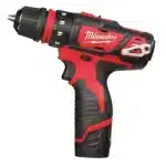 IZVIJAČ M12 MILWAUKEE - Slika 2