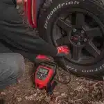KOMPRESOR M12 BI-0 MILWAUKEE - Slika 3