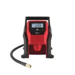 KOMPRESOR M12 BI-0 MILWAUKEE