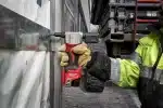 KLIJEŠTA ZA ZAKOVICE M12 BPRT-0 MILWAUKEE 4933464404 - Slika 5