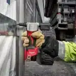 KLIJEŠTA ZA ZAKOVICE AKU M12 BPRT-0 MILWAUKEE - Slika 2