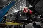 KLIJEŠTA ZA ZAKOVICE M12 BPRT-0 MILWAUKEE 4933464404 - Slika 4