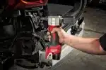 KLIJEŠTA ZA ZAKOVICE M12 BPRT-0 MILWAUKEE 4933464404 - Slika 3