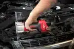 KLIJEŠTA ZA ZAKOVICE M12 BPRT-0 MILWAUKEE 4933464404 - Slika 2