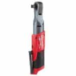 Zujalica račna AKU 1/2” M12 FIR12-0 Milwaukee