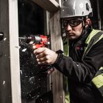 IZVIJAČ AKU UDARNI M12 FPD2-602X FUEL MILWAUKEE - Slika 2