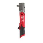 ZUJALICA RAČNA AKU M12 FRAIWF12-0 1/2” SA FRIKCIONIM PRSTENOM-MILWAUKEE