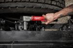 STEZAČ PRAVOKUTNI AKU M12 FRAIWF12-0 1/2" 300Nm FUEL MILWAUKEE 4933471699 - Slika 4