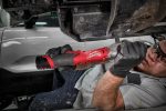 STEZAČ PRAVOKUTNI AKU M12 FRAIWF12-0 1/2" 300Nm FUEL MILWAUKEE 4933471699 - Slika 3