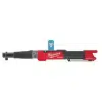 MOMENT KLJUČ AKU DIGITALNI 1/2” 203.4 NM M12 ONEFTR12-0C FUEL MILWAUKEE