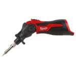 LEMILICA AKU M12 SI-0 MILWAUKEE 4933459760