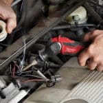 LEMILICA AKU M12 SI-0 MILWAUKEE 4933459760 - Slika 3