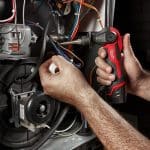 LEMILICA AKU M12 SI-0 MILWAUKEE 4933459760 - Slika 2