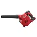 PUHALO AKU M18 BBL-0 MILWAUKEE