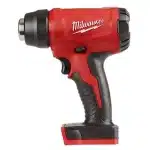 FEN ZA VRUĆI ZRAK 470 M18 BHG-0 MILWAUKEE 4933459771