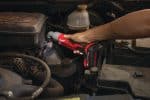 STEZAČ UDARNI UGAONI AKU M18 BRAIW-0 3/8” 76Nm MILWAUKEE - Slika 2