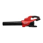 PUHALO AKU M18 F2BL-0 FUEL 18V+18V MILWAUKEE - Slika 4