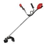 TRIMER AKU M18 FBCU-0 FUEL MILWAUKEE 4933492297
