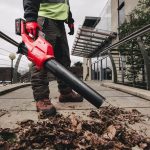 M18 FUEL™ DUVAČ/PUHALO - Slika 3