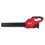 SET AKU PILA 40 CM M18 FCHS-0 FUEL + PUHALO M18 FBL-0 – M18 FPP2OP2-802 MILWAUKEE - Slika 4