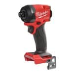 Izvijač AKU UDARNI M18 FID3-0X 1/4” Milwaukee
