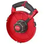 ALAT ZA PROVLAČENJE KABLOVA AKU M18 FPFT-0 FUEL MILWAUKEE 4933471952