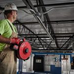 ALAT ZA PROVLAČENJE KABLOVA AKU M18 FPFT-0 FUEL MILWAUKEE 4933471952 - Slika 2