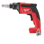 IZVIJAČ M18 FSG-0X ZA SUVU GRADNJU MILWAUKEE