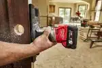 AKU GLODALICA 8/6 mm M18 FTR8-0X MILWAUKEE 4933479073 - Slika 5