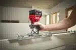 AKU GLODALICA 8/6 mm M18 FTR8-0X MILWAUKEE 4933479073 - Slika 8