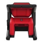 LED REFLEKTOR M18 HOAL-0 MILWAUKEE - Slika 2