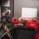 HIDRAULIČNI STEZAČ KABELA 60 KN AKU M18 ONEHCCT60-202C MILWAUKEE 4933479684 - Slika 4