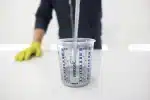FINIXA posuda za miješanje - Slika 2