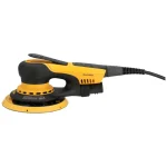 Mirka DEROS II 650 ekscentrična brusilica - Slika 2