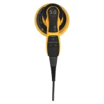 Mirka DEROS II 650 ekscentrična brusilica - Slika 4