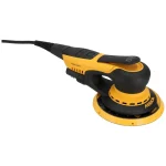 Mirka DEROS II 680 ekscentrična brusilica