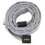 Mirka antistatična navlaka za crijevo i kabel 3,8 m
