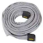 Mirka antistatična navlaka za crijevo i kabel 3,8 m - Slika 2