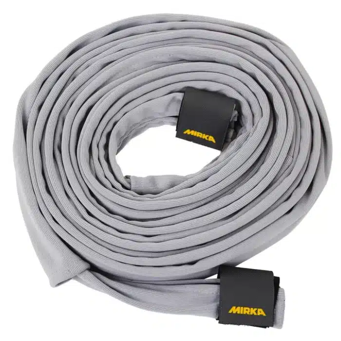 Mirka antistatična navlaka za crijevo i kabel 3,8 m - Slika 2