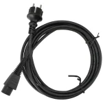 Mirka zamjenski kabel 4,3 m 230 V EU