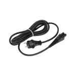 Mirka zamjenski kabel 10,5 m 230 V EU