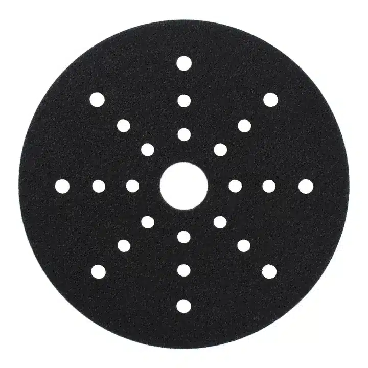MIW9514611-1 MIRKA Međudisk za Leros 225 mm 25H - Slika 1
