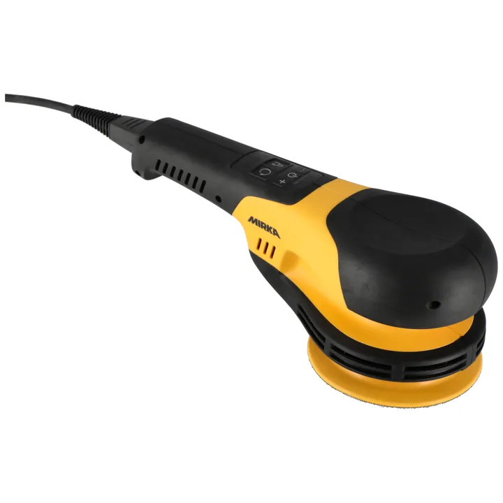 MRP6002100-001 Mirka POLAROS RP 600 EU Ø150 mm - Slika 1